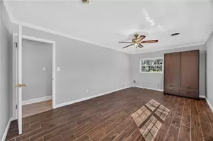 537 SE 19th St, Ocala, FL 34471 - Photo 27