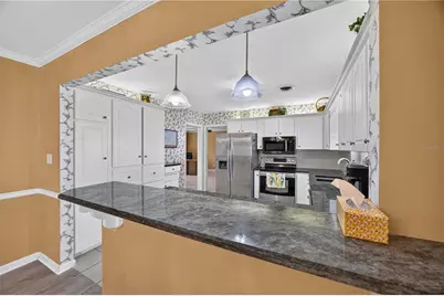537 SE 19th Street, Ocala, FL 34471 - Photo 21