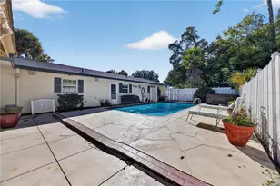 537 SE 19th St, Ocala, FL 34471 - Photo 49