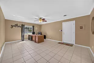 537 SE 19th St, Ocala, FL 34471 - Photo 11