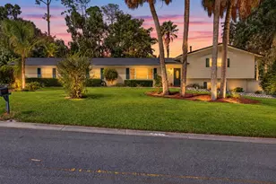 537 SE 19th St, Ocala, FL 34471 - Photo 1