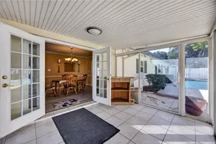 537 SE 19th St, Ocala, FL 34471 - Photo 45