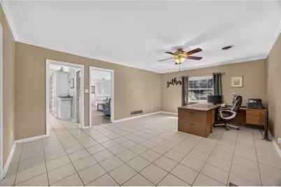 537 SE 19th Street, Ocala, FL 34471 - Photo 13