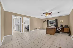 537 SE 19th St, Ocala, FL 34471 - Photo 13