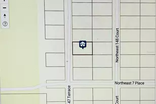 0 NE 147th Terrace, Williston, FL 32696 - Photo 1