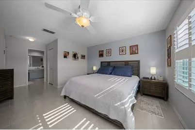 9085 SW 91st Circle, Ocala, FL 34481 - Photo 31
