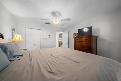 9085 SW 91st Circle, Ocala, FL 34481 - Photo 21