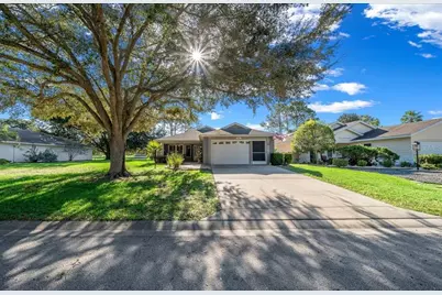 9085 SW 91st Circle, Ocala, FL 34481 - Photo 1
