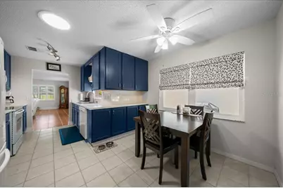 9085 SW 91st Circle, Ocala, FL 34481 - Photo 41