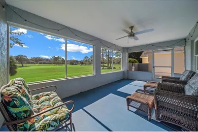 9085 SW 91st Circle, Ocala, FL 34481 - Photo 51