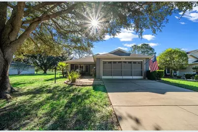9085 SW 91st Circle, Ocala, FL 34481 - Photo 9