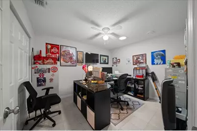9085 SW 91st Circle, Ocala, FL 34481 - Photo 13