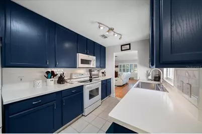 9085 SW 91st Circle, Ocala, FL 34481 - Photo 43