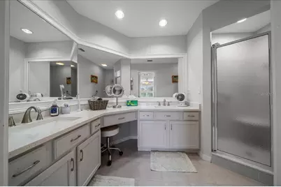 9085 SW 91st Circle, Ocala, FL 34481 - Photo 33