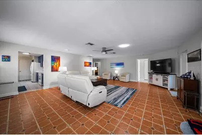 9085 SW 91st Circle, Ocala, FL 34481 - Photo 23