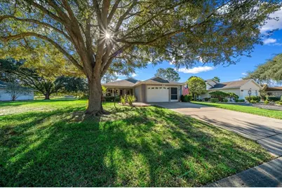 9085 SW 91st Circle, Ocala, FL 34481 - Photo 3