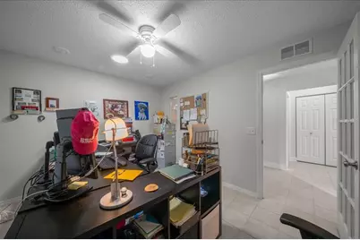 9085 SW 91st Circle, Ocala, FL 34481 - Photo 15