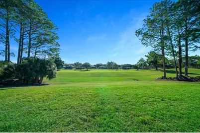 9085 SW 91st Circle, Ocala, FL 34481 - Photo 59