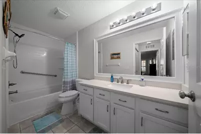 9085 SW 91st Circle, Ocala, FL 34481 - Photo 17