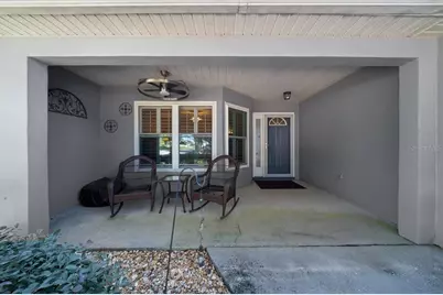 9085 SW 91st Circle, Ocala, FL 34481 - Photo 7