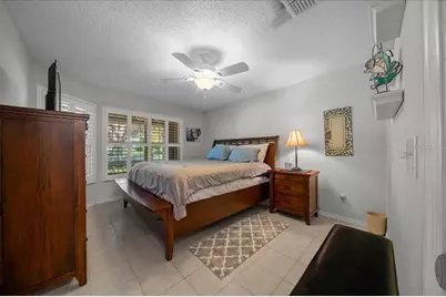 9085 SW 91st Circle, Ocala, FL 34481 - Photo 19