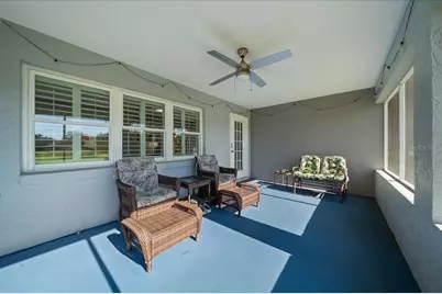 9085 SW 91st Circle, Ocala, FL 34481 - Photo 49
