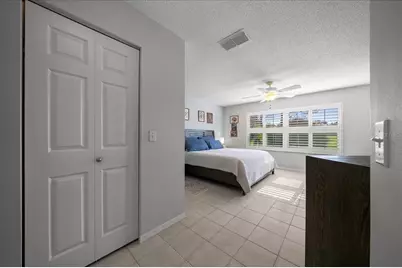 9085 SW 91st Circle, Ocala, FL 34481 - Photo 29