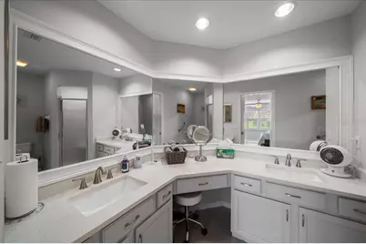 9085 SW 91st Circle, Ocala, FL 34481 - Photo 35