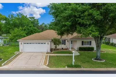 11876 SW 137th Loop, Dunnellon, FL 34432 - Photo 1