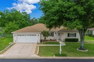 11876 SW 137th Loop, Dunnellon, FL 34432 - Photo 1