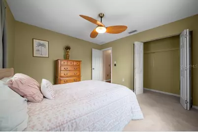 11876 SW 137th Loop, Dunnellon, FL 34432 - Photo 25