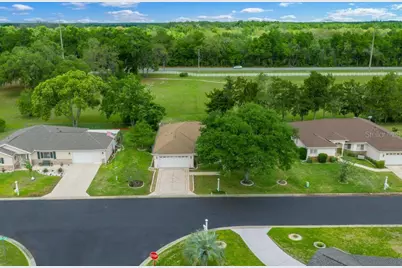 11876 SW 137th Loop, Dunnellon, FL 34432 - Photo 35