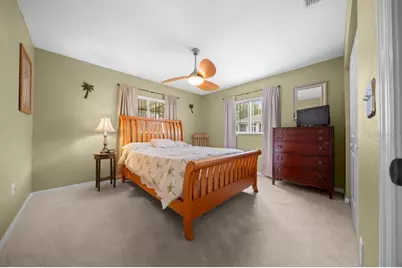 11876 SW 137th Loop, Dunnellon, FL 34432 - Photo 21