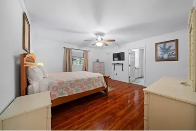 11876 SW 137th Loop, Dunnellon, FL 34432 - Photo 15