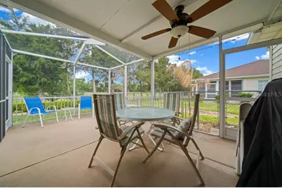 11876 SW 137th Loop, Dunnellon, FL 34432 - Photo 31