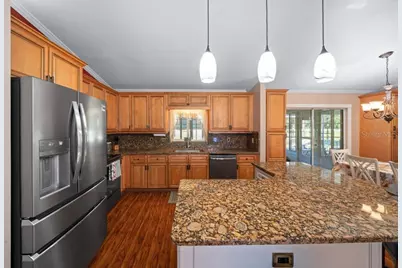 11876 SW 137th Loop, Dunnellon, FL 34432 - Photo 11