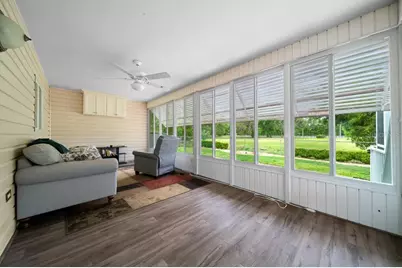 11876 SW 137th Loop, Dunnellon, FL 34432 - Photo 29