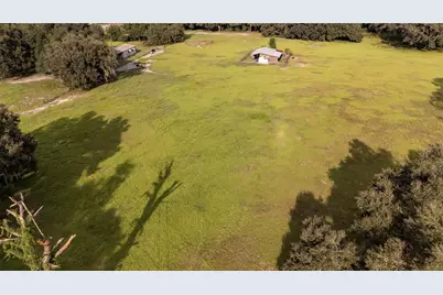 2471 SE 193rd Court, Morriston, FL 32668 - Photo 31