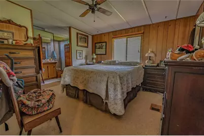 2471 SE 193rd Court, Morriston, FL 32668 - Photo 13