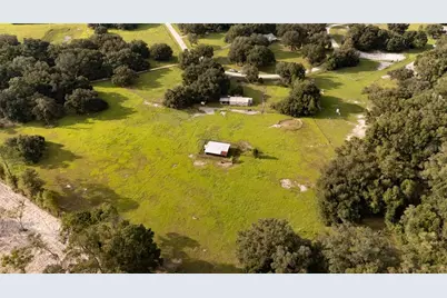 2471 SE 193rd Court, Morriston, FL 32668 - Photo 3