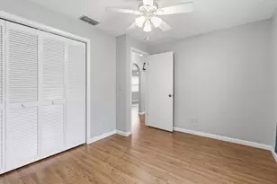 8985 N Joann Dr, Citrus Springs, FL 34434 - Photo 27