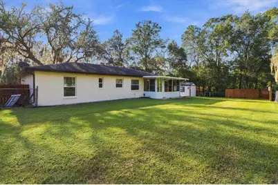 8985 N Joann Drive, Citrus Springs, FL 34434 - Photo 35