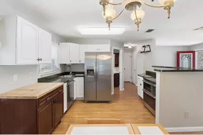 8985 N Joann Drive, Citrus Springs, FL 34434 - Photo 17