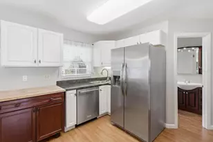 8985 N Joann Dr, Citrus Springs, FL 34434 - Photo 21