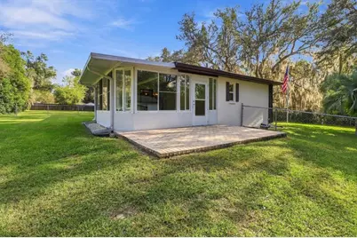 8985 N Joann Drive, Citrus Springs, FL 34434 - Photo 37