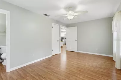8985 N Joann Drive, Citrus Springs, FL 34434 - Photo 21