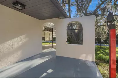 8985 N Joann Drive, Citrus Springs, FL 34434 - Photo 5