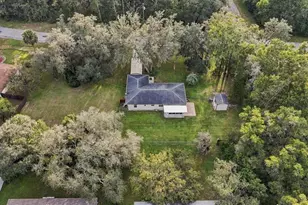 8985 N Joann Dr, Citrus Springs, FL 34434 - Photo 45