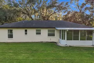 8985 N Joann Dr, Citrus Springs, FL 34434 - Photo 43