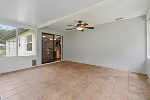 8985 N Joann Dr, Citrus Springs, FL 34434 - Photo 33